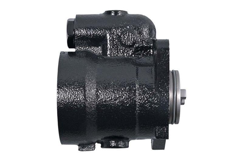 HELLA 8TL 359 003-711 Hydraulikpumpe, Lenkung