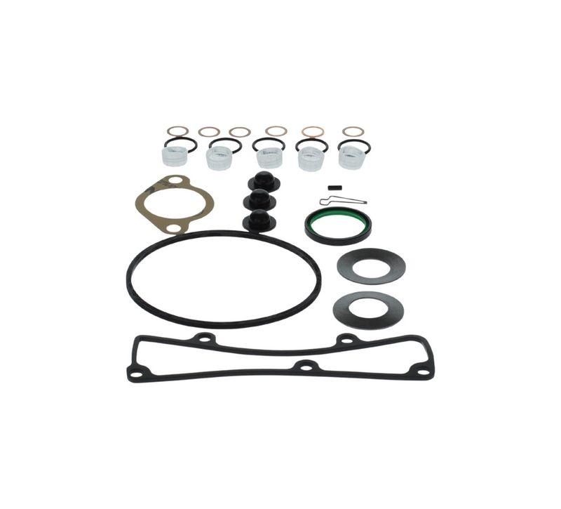 BOSCH 1 417 010 012 Reparatursatz Zündverteiler