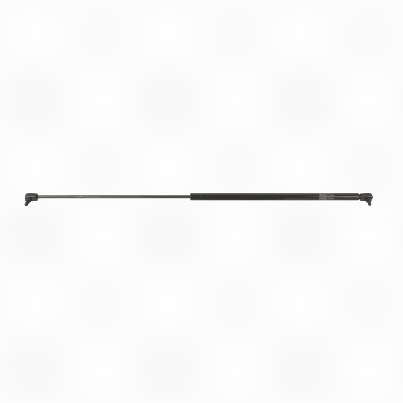 STABILUS 7835BD Lift-O-Mat Gasfeder Motorhaube