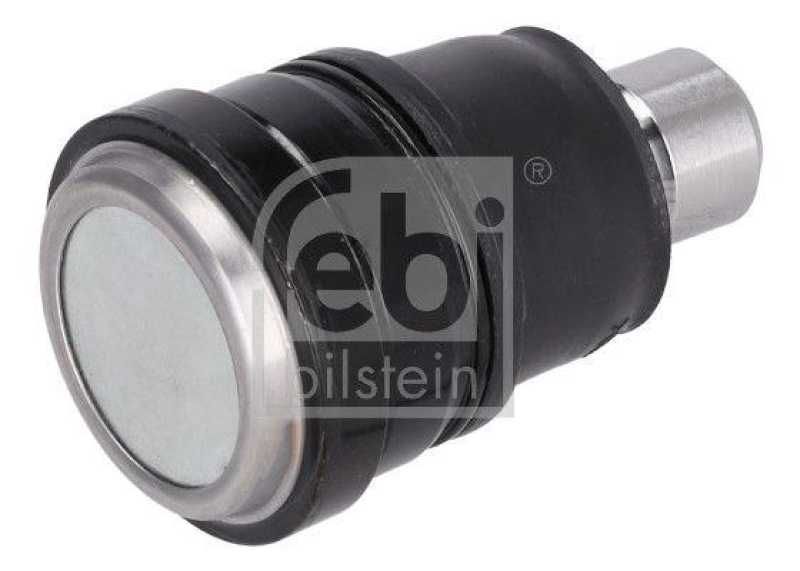 FEBI BILSTEIN 42450 Traggelenk mit Sicherungsring für MAZDA