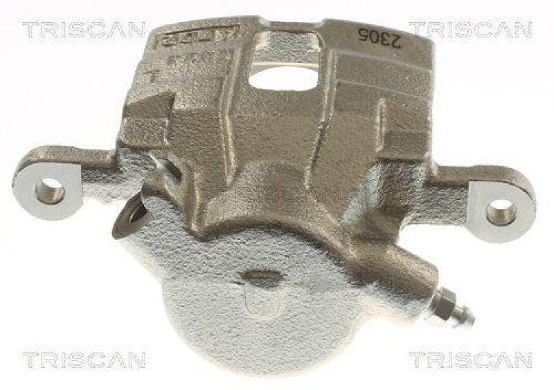 TRISCAN 8175 69101 Triscan Bremssattel für Calipersuzuki