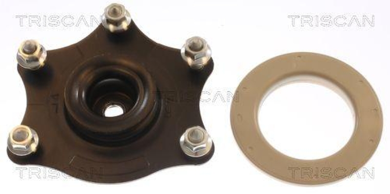 TRISCAN 8500 40909 Federbeinlagersatz f&uuml;r Honda Cr-V
