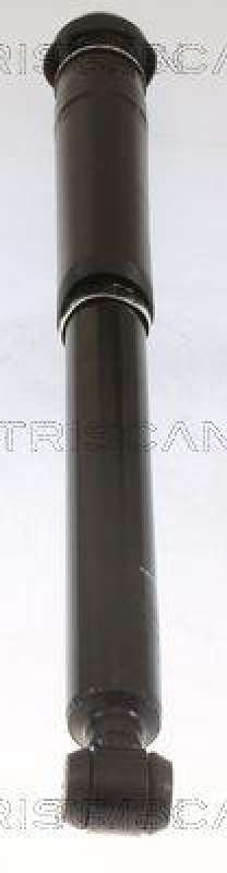 TRISCAN 8705 23204 Triscan Sto&szlig;d&auml;mpfer f&uuml;r Mercedes