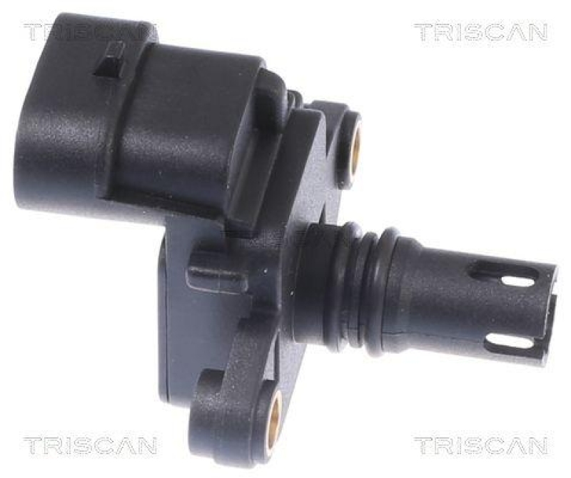 TRISCAN 8824 11003 Sensor, Manifold Druck f&uuml;r Mini