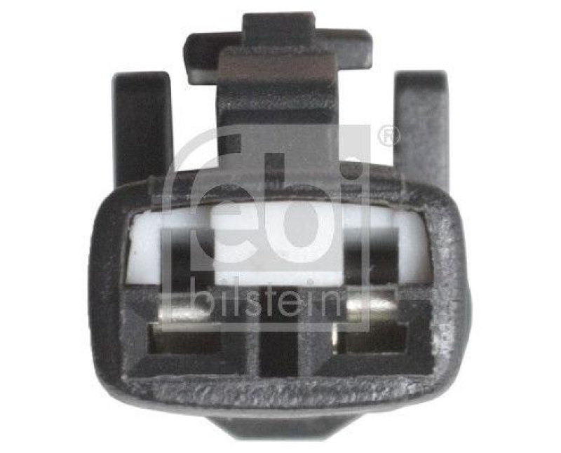 FEBI BILSTEIN 179899 ABS-Sensor f&uuml;r HYUNDAI