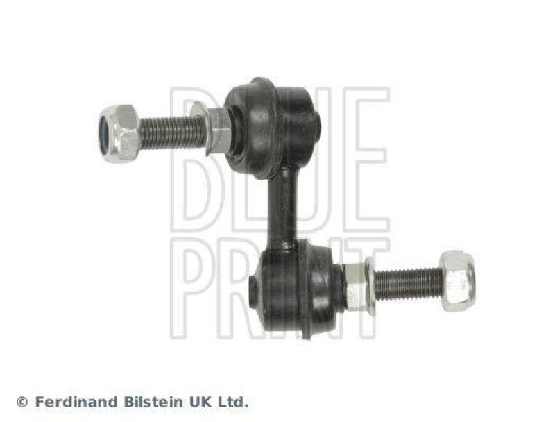 BLUE PRINT ADG08597 Verbindungsstange mit Sicherungsmuttern für DAIHATSU