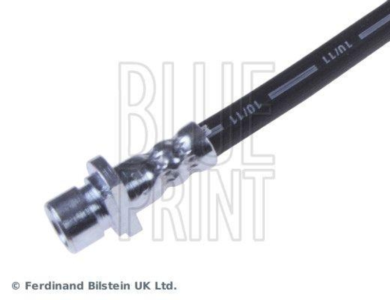BLUE PRINT ADH253110 Bremsschlauch f&uuml;r HONDA