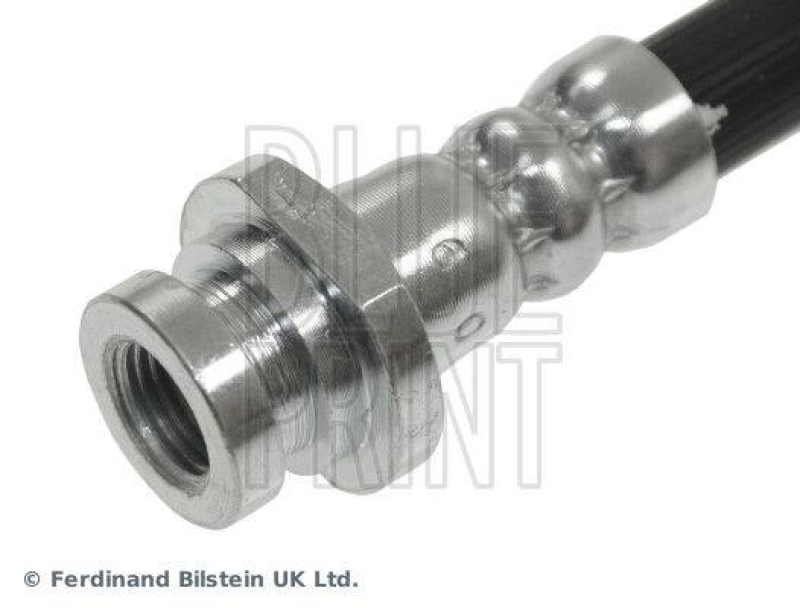 BLUE PRINT ADN153195 Bremsschlauch f&uuml;r NISSAN