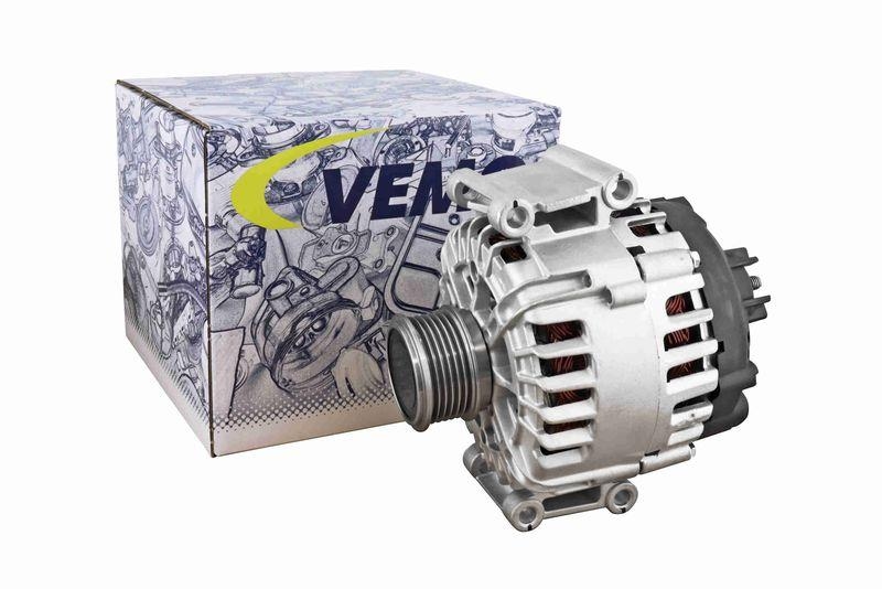 VEMO V10-13-50081 Generator f&uuml;r VW