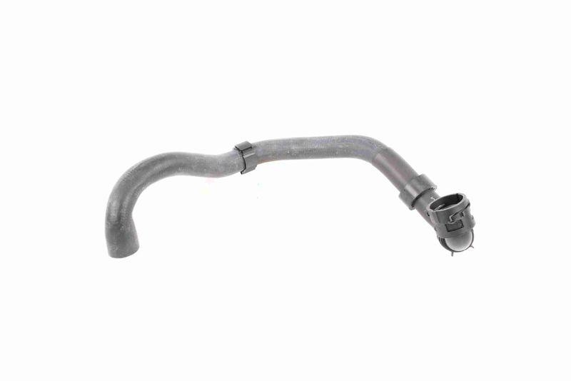 VAICO V10-4807 K&uuml;hlerschlauch f&uuml;r VW