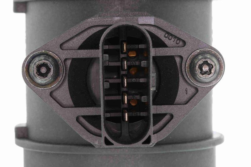 VEMO V10-72-1220 Luftmassenmesser f&uuml;r AUDI