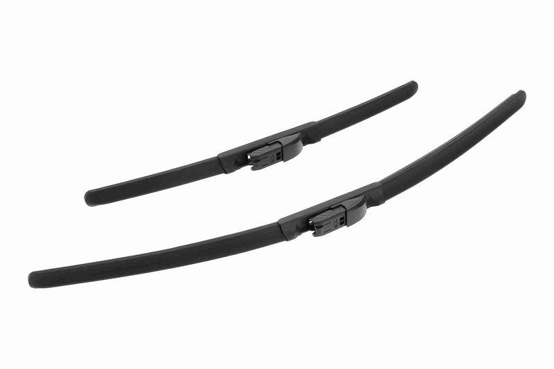 VAICO V10-8956 Wischblatt für VW