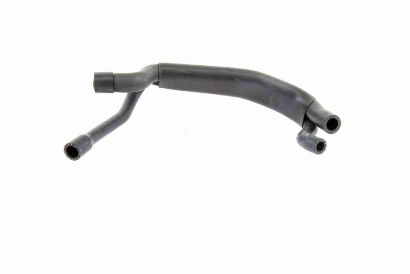 VAICO V20-1641 Entlüftungsschlauch, Ausgleichsbehälter für BMW