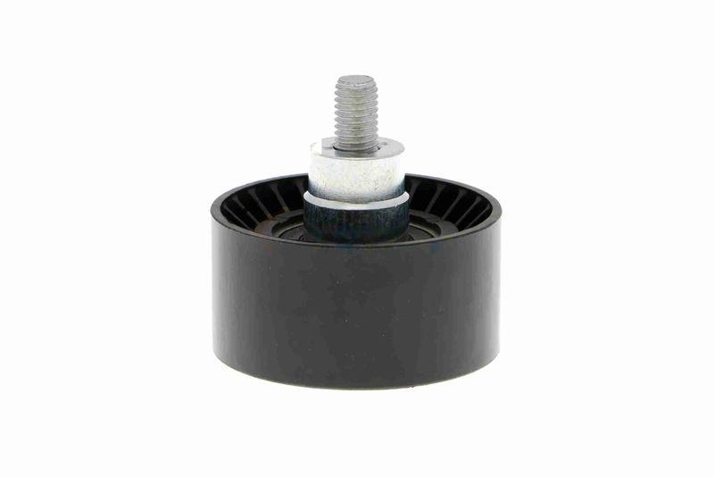 VAICO V20-2769 Umlenk-/Führungsrolle, Keilrippenriemen Keilrippenriemen für BMW