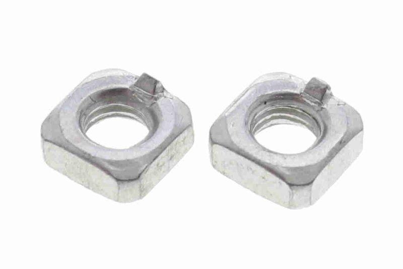 VEMO V30-60-1354 Ladeluftk&uuml;hler f&uuml;r MERCEDES-BENZ