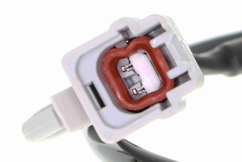 VEMO V38-72-0150 Sensor, Raddrehzahl für NISSAN