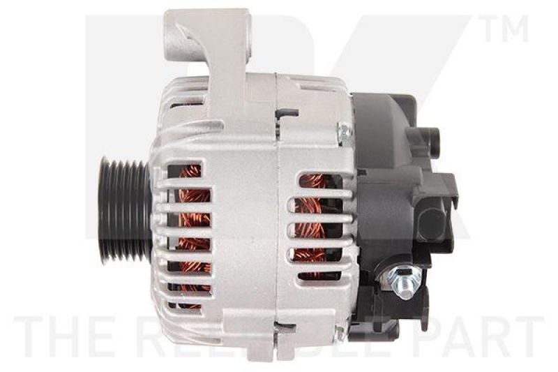 NK 4815002 Generator f&uuml;r BMW