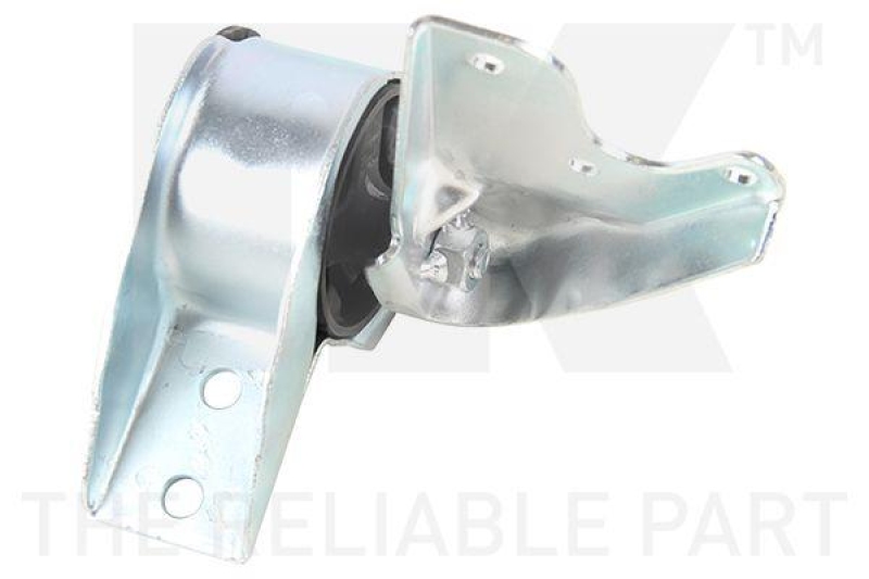 NK 59733058 Lagerung, Motor f&uuml;r SMART