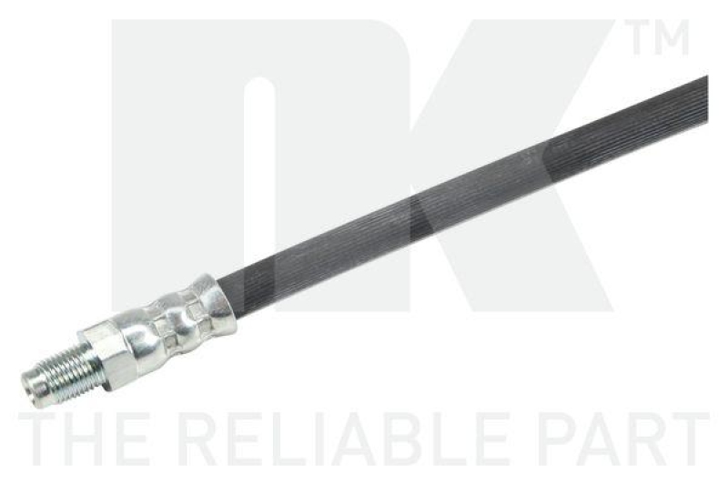 NK 8525174 Bremsschlauch f&uuml;r FORD