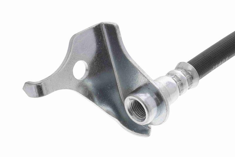 ACKOJA A26-0356 Bremsschlauch f&uuml;r HONDA