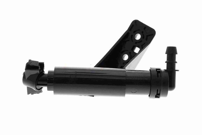 ACKOJA A52-08-0036 Waschwasserdüse, Scheinwerferreinigung rechts für HYUNDAI