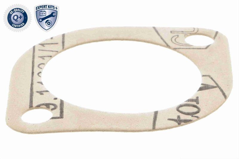 ACKOJA A52-99-0006 Thermostat, Kühlmittel 88 °C - mit Dichtung für HYUNDAI