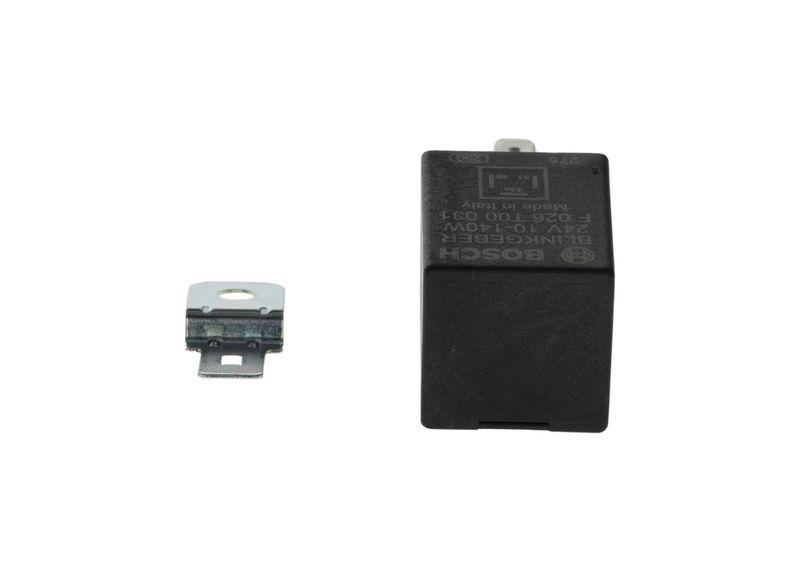 Bosch F 026 T00 031 Blinkgeber