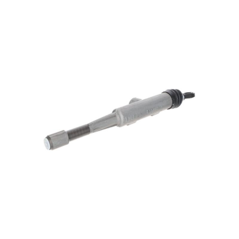 VALEO 876124 CMC BMW 5 M5