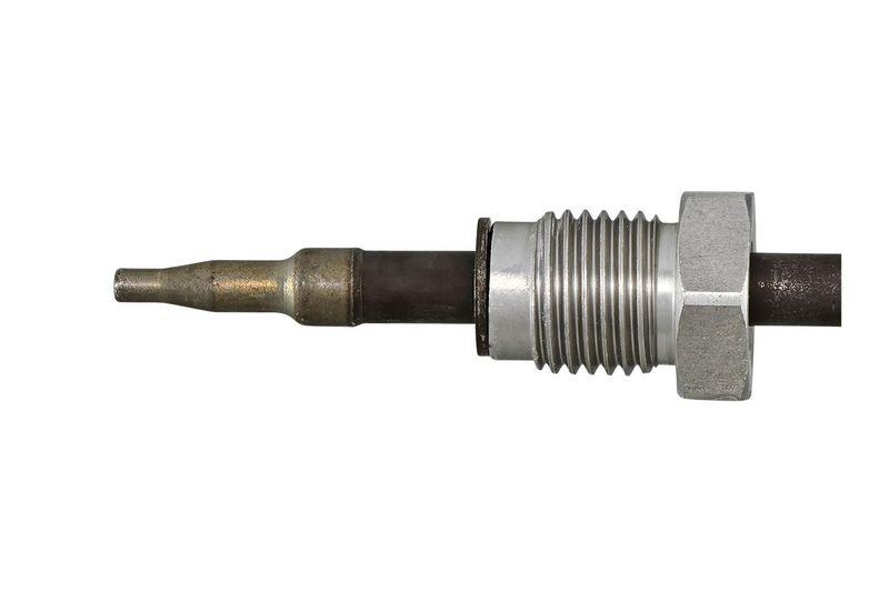 HELLA 6PT 358 226-281 Sensor, Abgastemperatur