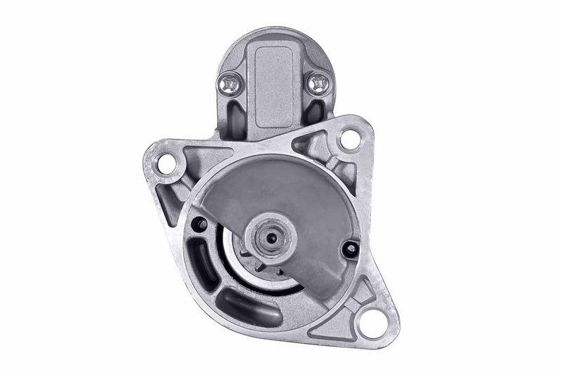 HELLA 8EA 012 526-301 Starter 12V 1,4kW