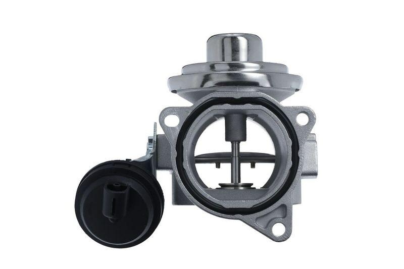 VALEO 703225 AGR Valve VW