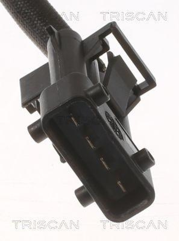 TRISCAN 8845 28009 Lambdasonde f&uuml;r Psa