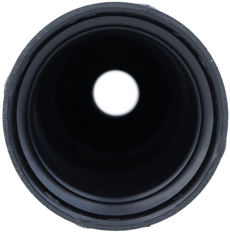 LEMFÖRDER 34916 01 Faltenbalg Lenkung