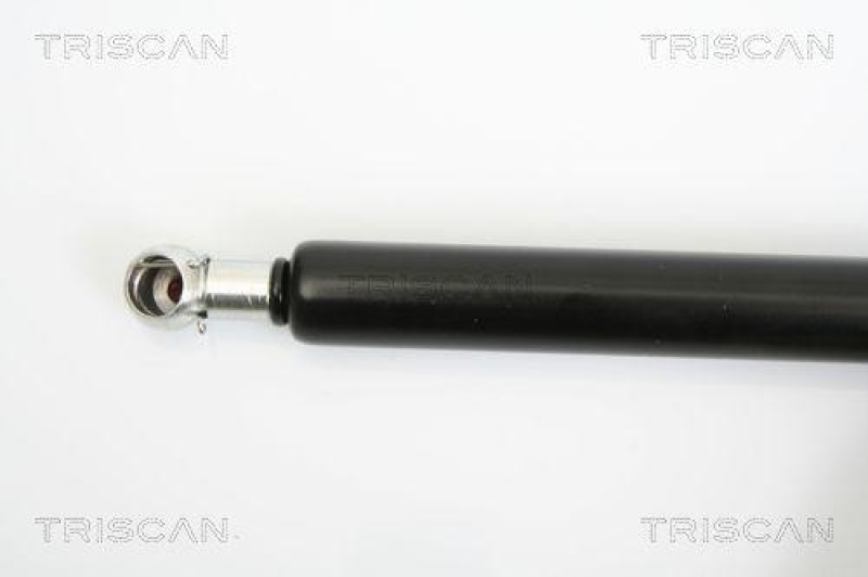 TRISCAN 8710 24231 Gasfeder Hinten f&uuml;r Opel Corsa D