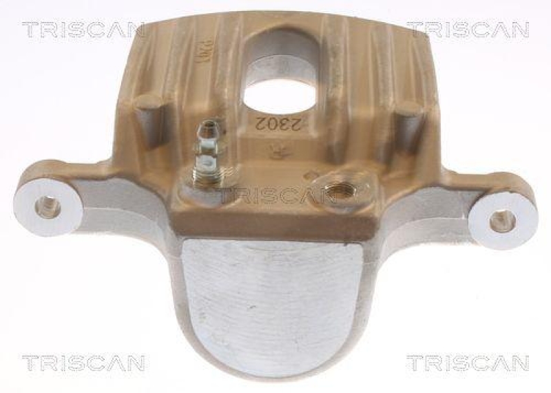 TRISCAN 8175 69102 Triscan Bremssattel f&uuml;r Calipersuzuki