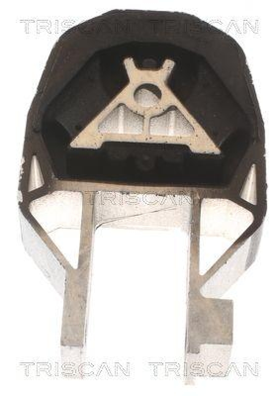 TRISCAN 8505 10204 Montage Schaltgetriebe f&uuml;r Ford, Mazda, Volvo