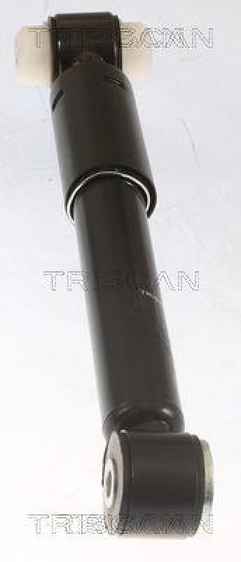 TRISCAN 8705 23205 Triscan Sto&szlig;d&auml;mpfer f&uuml;r Mercedes