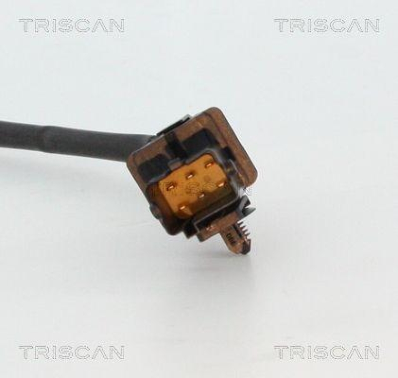 TRISCAN 8845 27036 Lambdasonde f&uuml;r Volvo