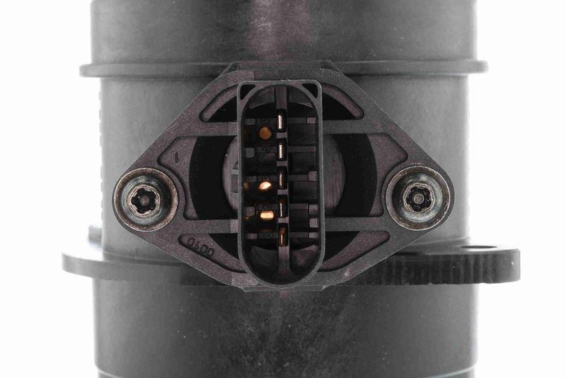VEMO V10-72-1221 Luftmassenmesser f&uuml;r AUDI
