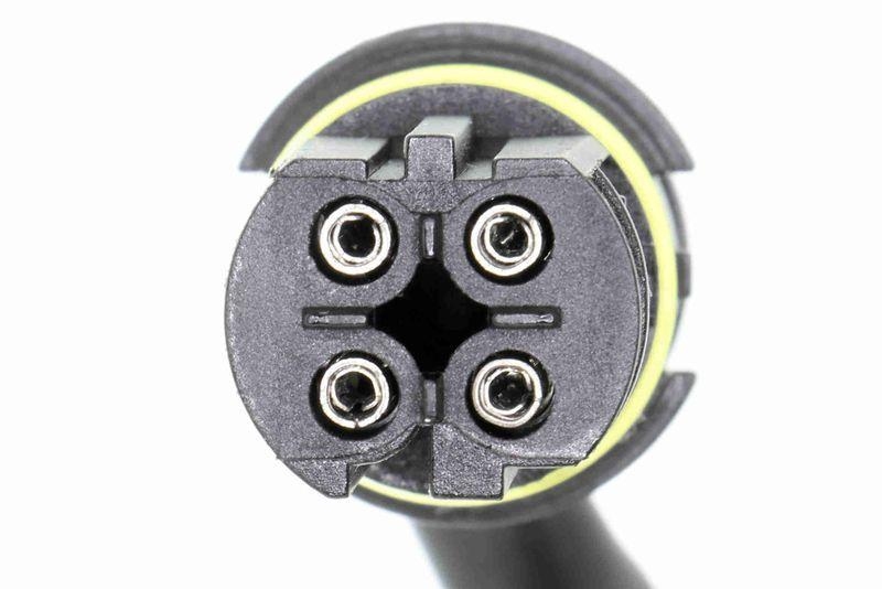 VEMO V20-76-0031 Lambdasonde 4 Kabel / 1000 mm f&uuml;r BMW