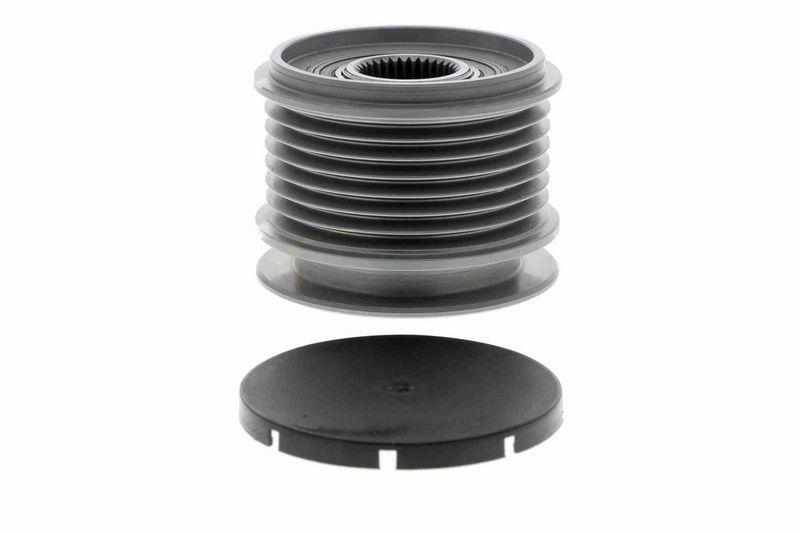 VEMO V30-23-0003 Generatorfreilauf f&uuml;r MERCEDES-BENZ