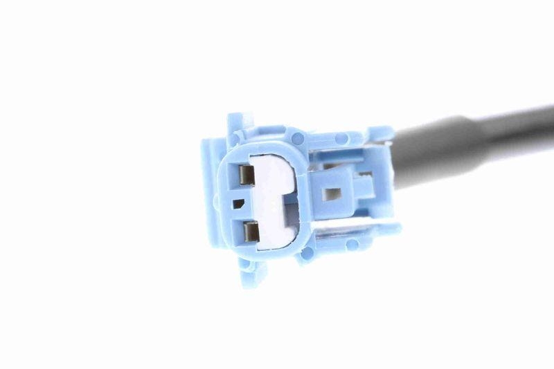 VEMO V38-72-0151 Sensor, Raddrehzahl f&uuml;r NISSAN