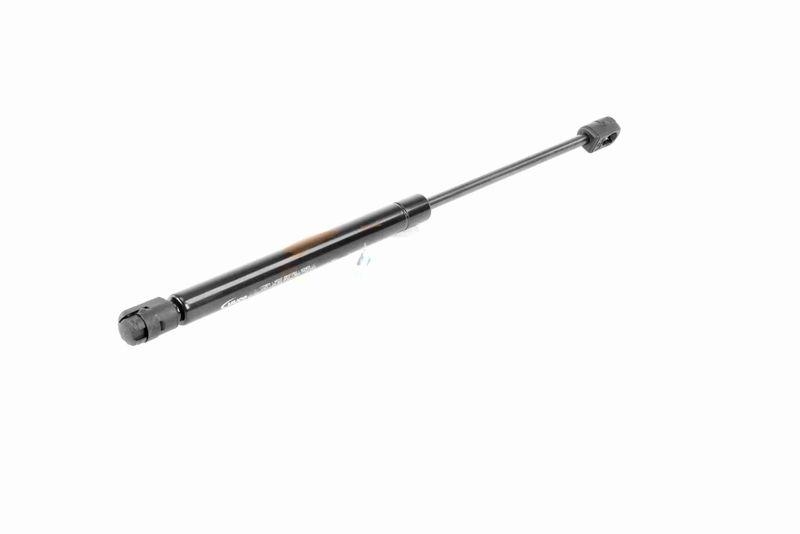 VAICO V42-0248 Gasfeder, Koffer-/Laderaum für PEUGEOT