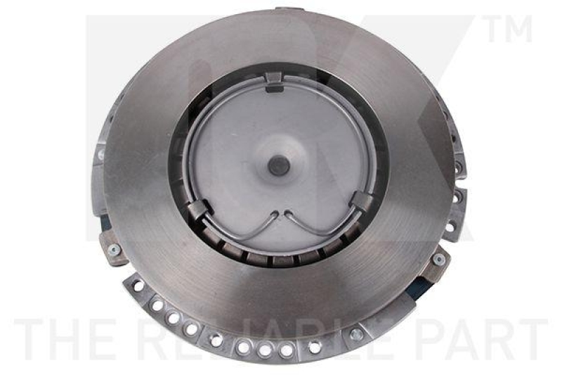 NK 139932 Kupplungssatz f&uuml;r SEAT, VW