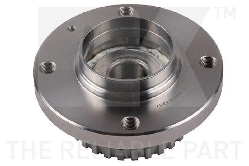 NK 769916 Radlagersatz f&uuml;r CITROEN, PEUGEOT