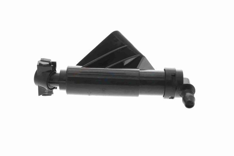 ACKOJA A52-08-0039 Waschwasserdüse, Scheinwerferreinigung links für HYUNDAI