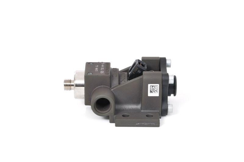 Bosch 0 444 011 026 Dosiermodul