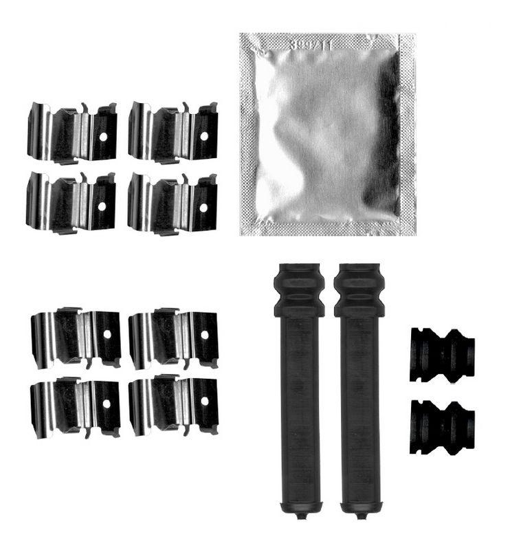 Bosch 1 987 474 783 Zubeh&ouml;rsatz