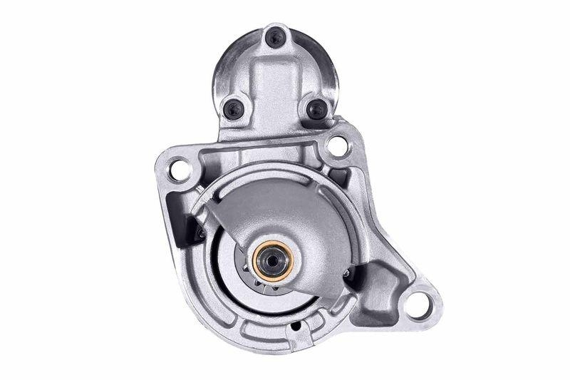 HELLA 8EA 012 526-331 Starter 12V 1,4kW