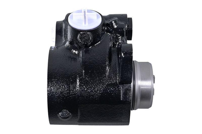 HELLA 8TL 359 003-731 Hydraulikpumpe, Lenkung